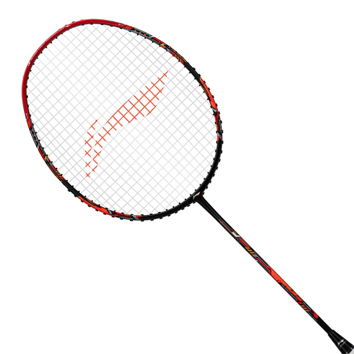 Li-Ning AIR FORCE 77 G3