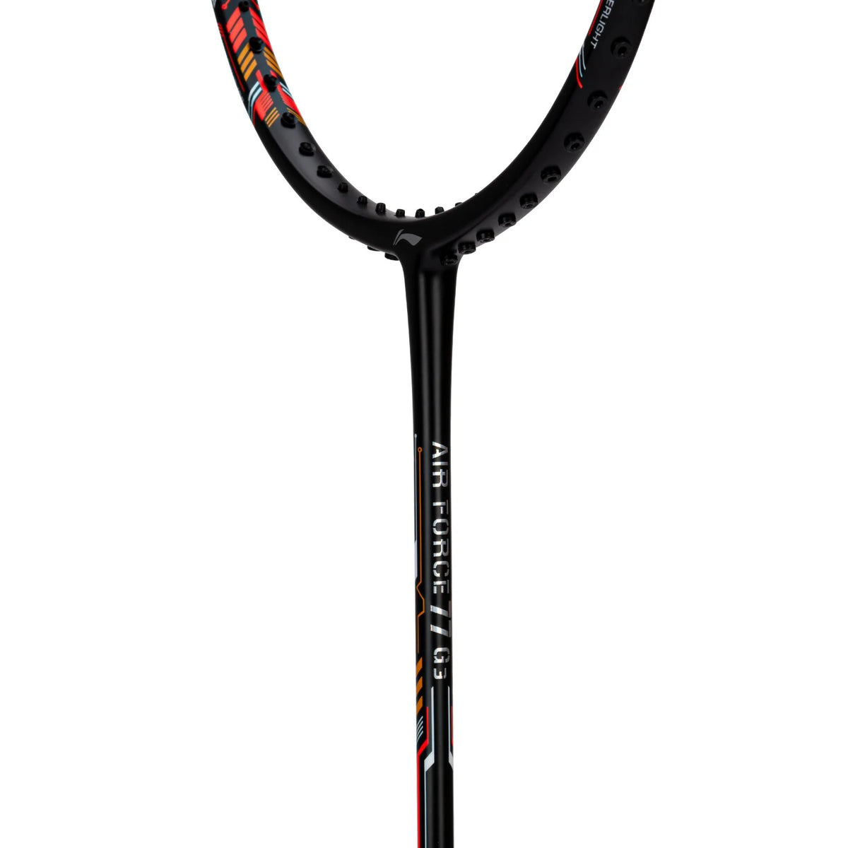 Li-Ning AIR FORCE 77 G3