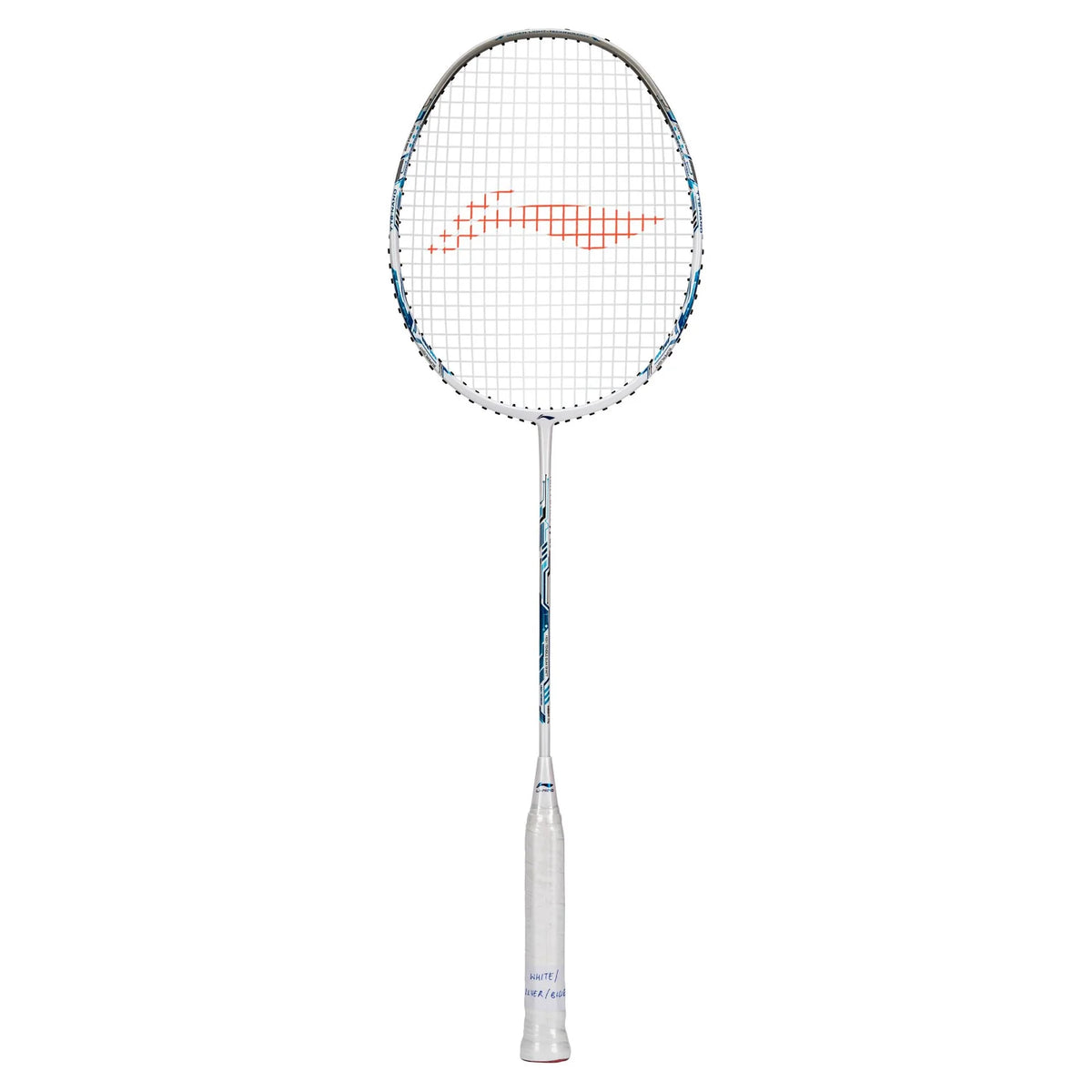 Li-Ning AIR FORCE 77 G3