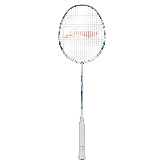 Li-Ning AIR FORCE 77 G3