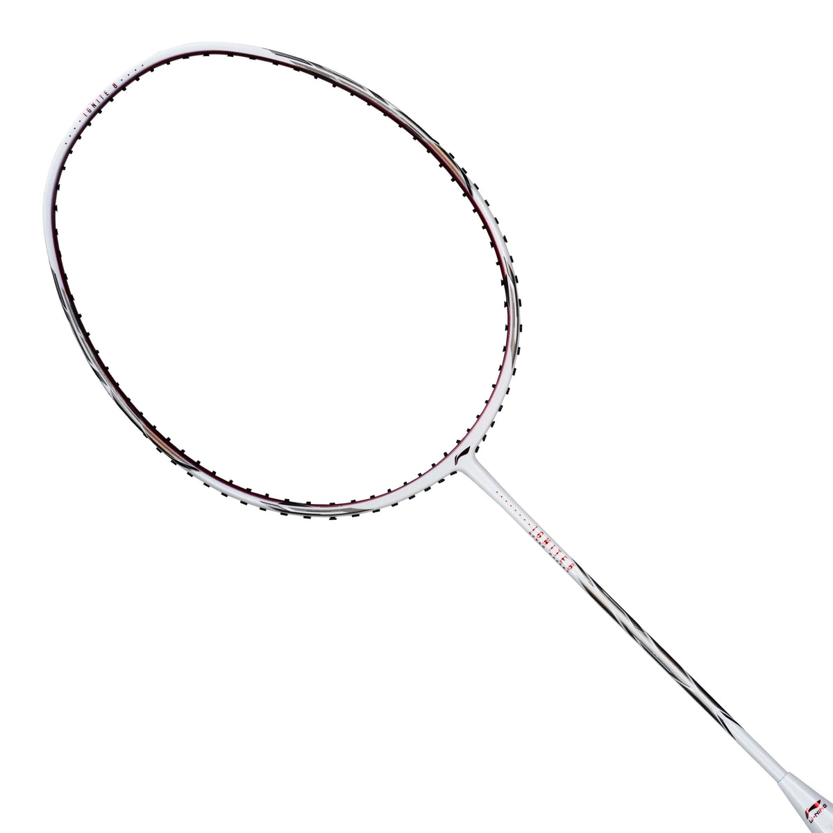 Li-Ning Ignite 8