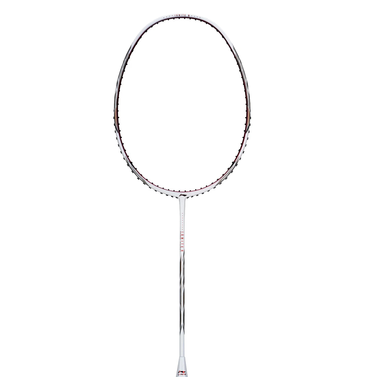 Li-Ning Ignite 8