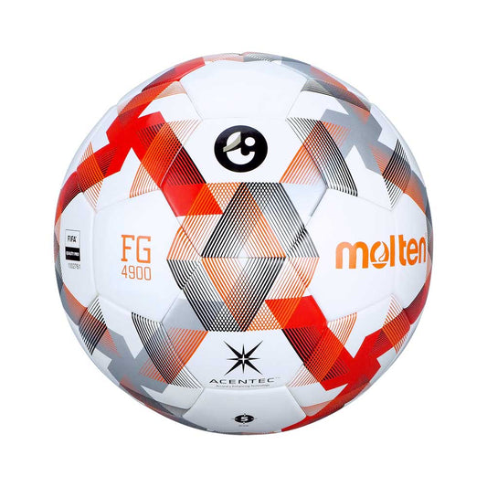 MOLTEN ACENTEC 4900 FOOTBALL