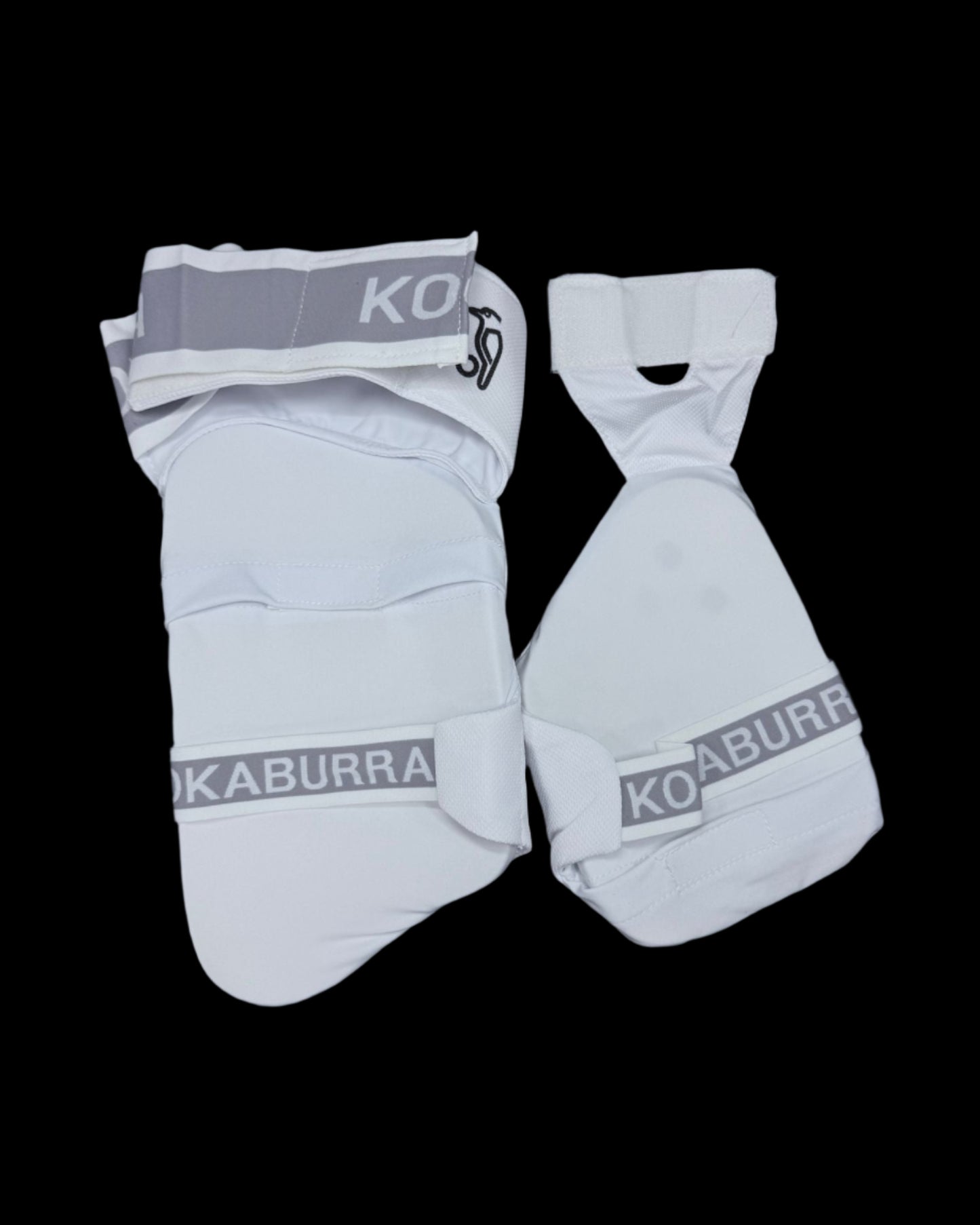 KOOKABURRA - THIGH GUARD