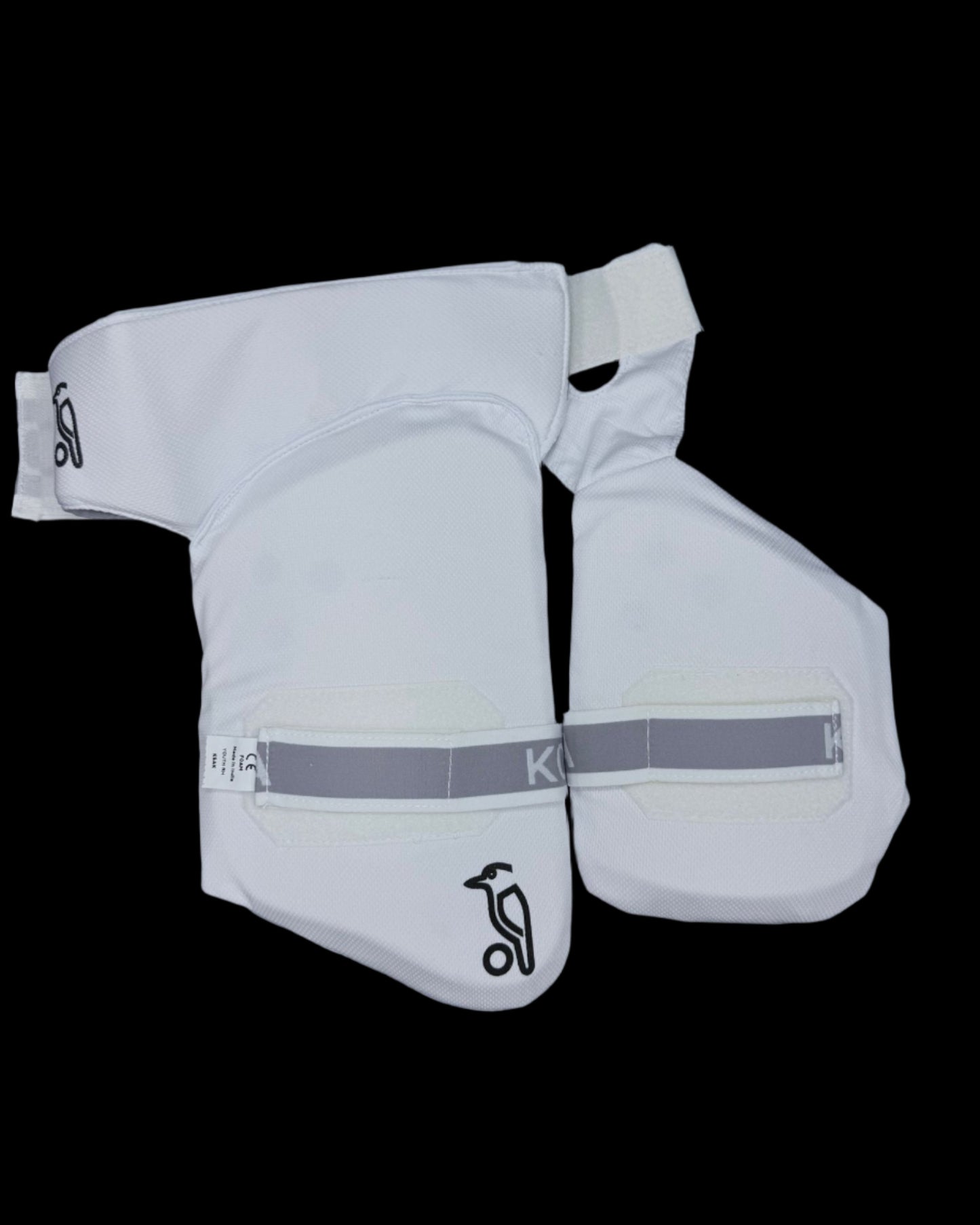 KOOKABURRA - THIGH GUARD