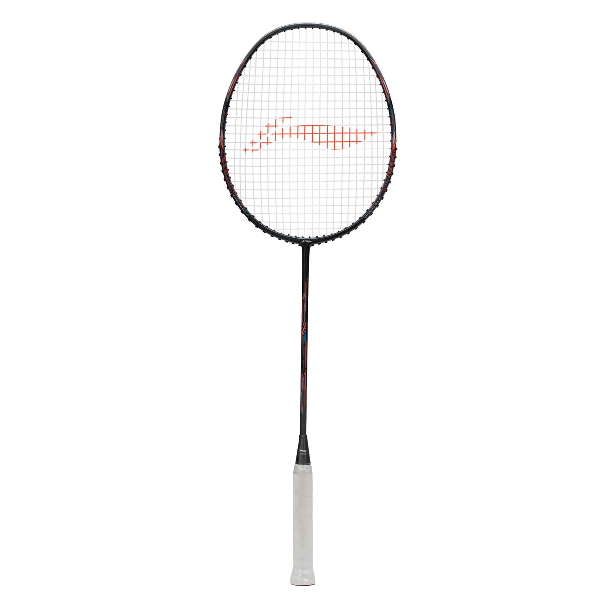 Li-Ning SUPER SERIES SS100