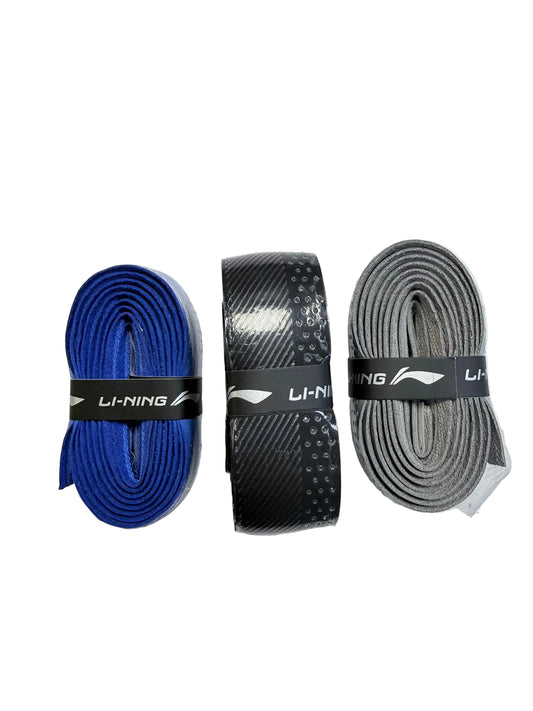 Li-Ning Badminton replacement grip GP16