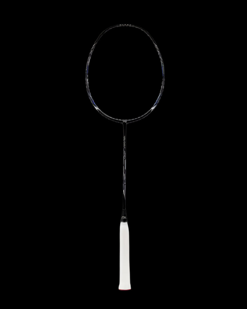 Li-Ning BLAZE 100 BADMINTON RACKET
