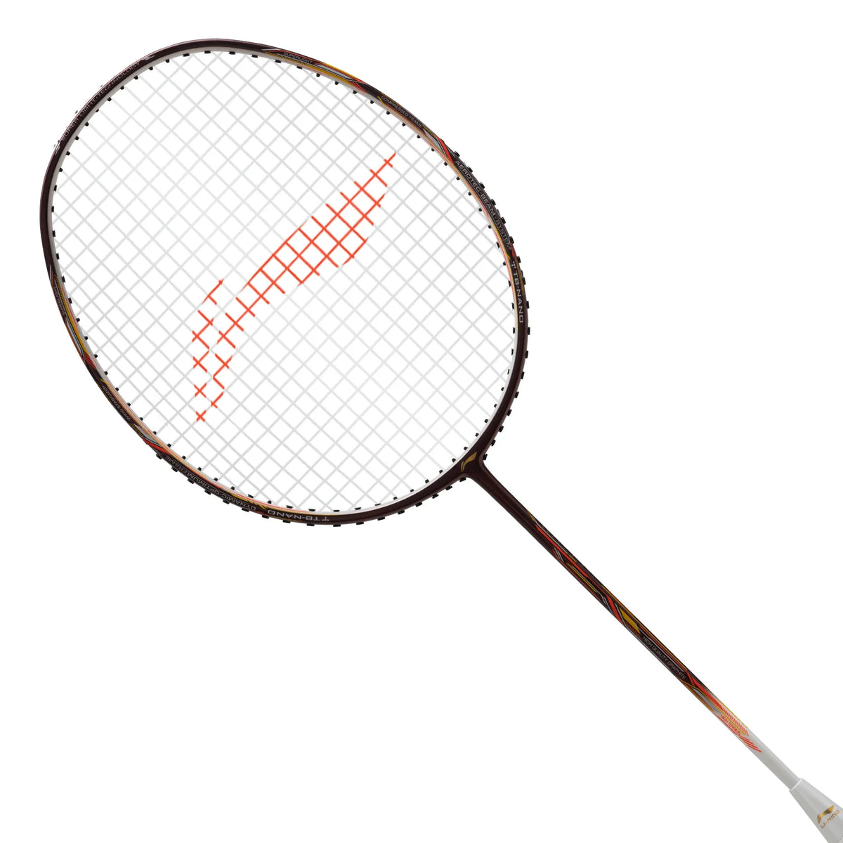 Li-Ning SUPER SERIES SS100