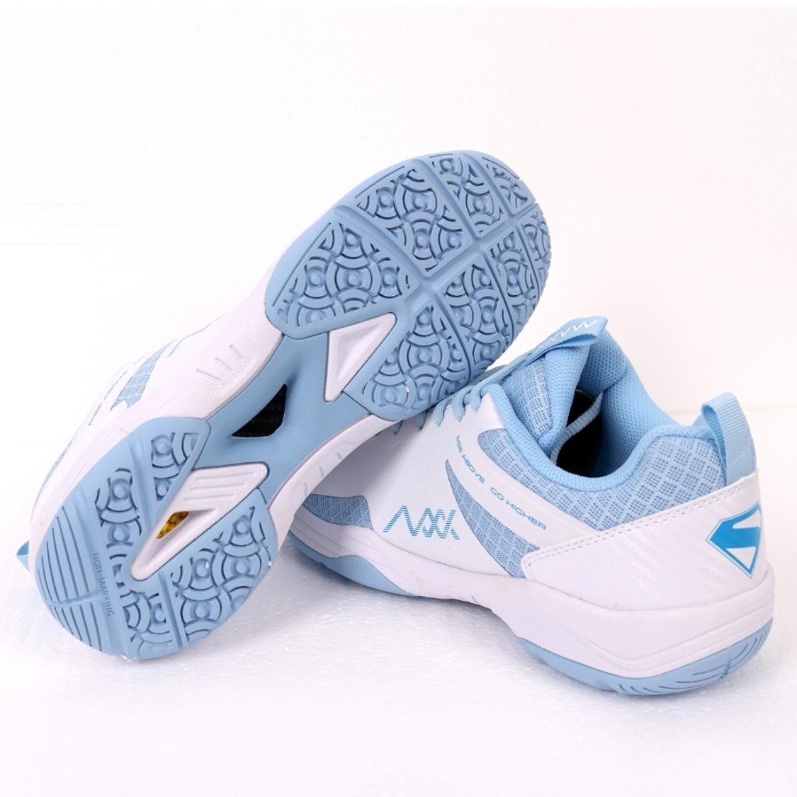 MAXX Superman MLBS02 badminton shoes