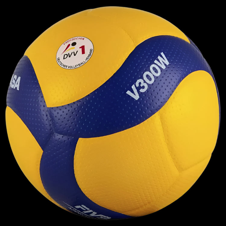 MIKASA VOLLEYBALL V300W
