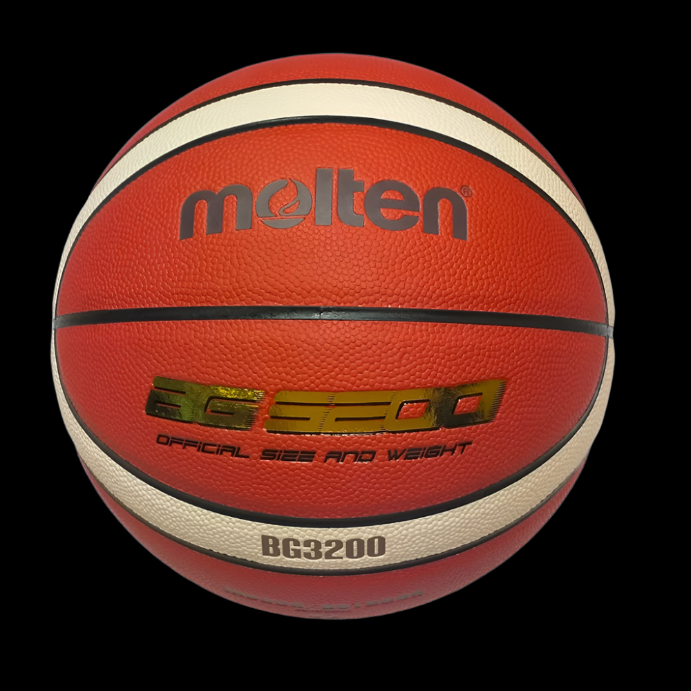 MOLTEN BG73200 Basketball