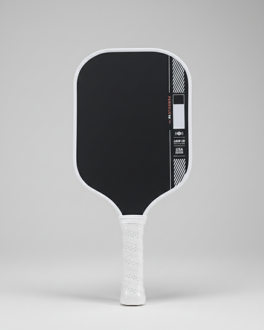 PICKLE BALL PADDLES PERSEUS IV