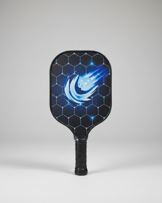 PICKLE BALL PADDLES Graphic