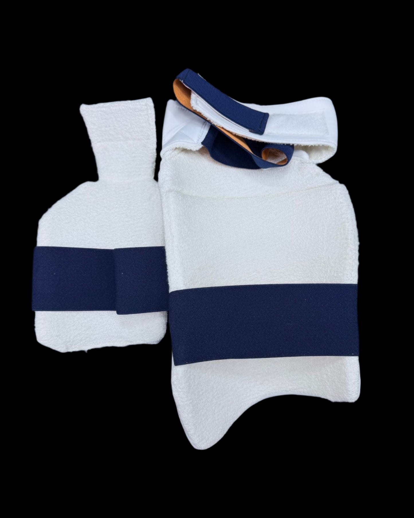 SS PLAYER - THIGH GUARD