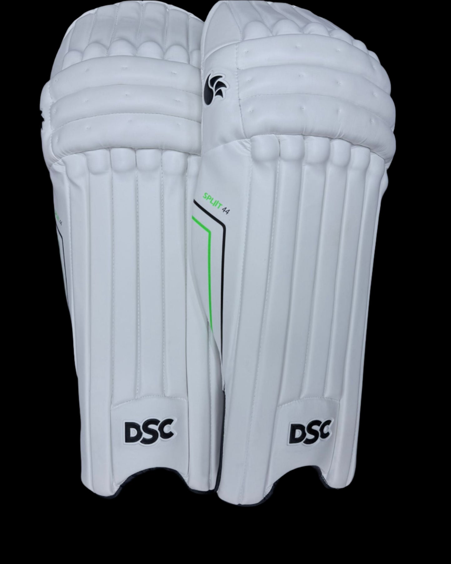 DSC SPLIIT 44 - BATTING PADS