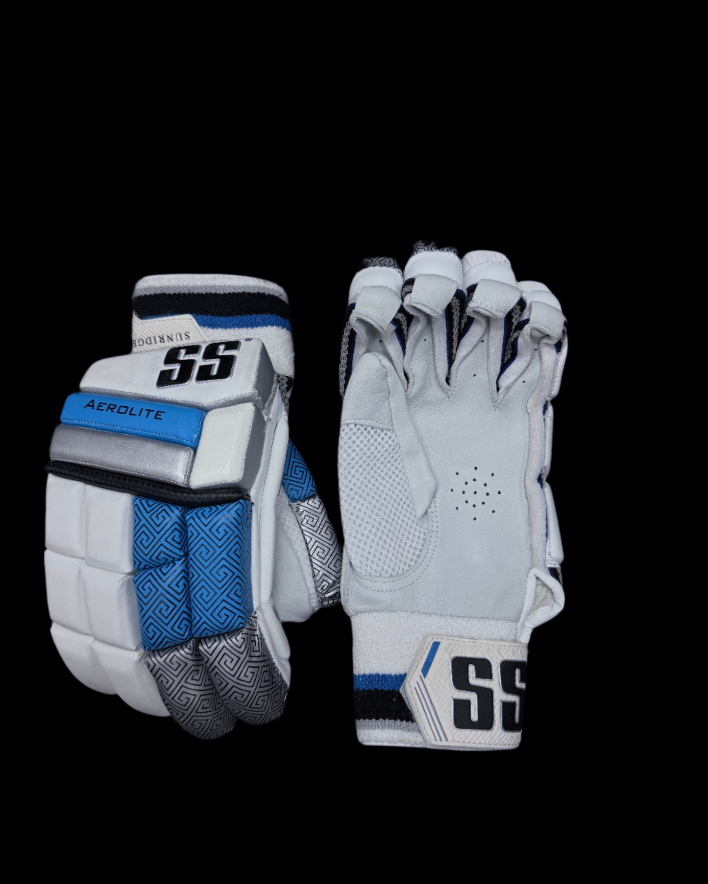 SS AEROLITE - BATTING GLOVES