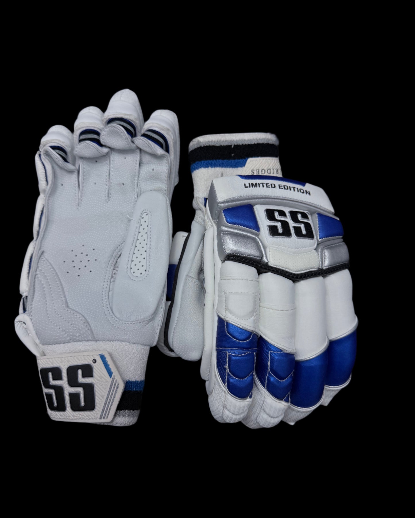 SS LIMITED EDITION - BATTING GLOVES