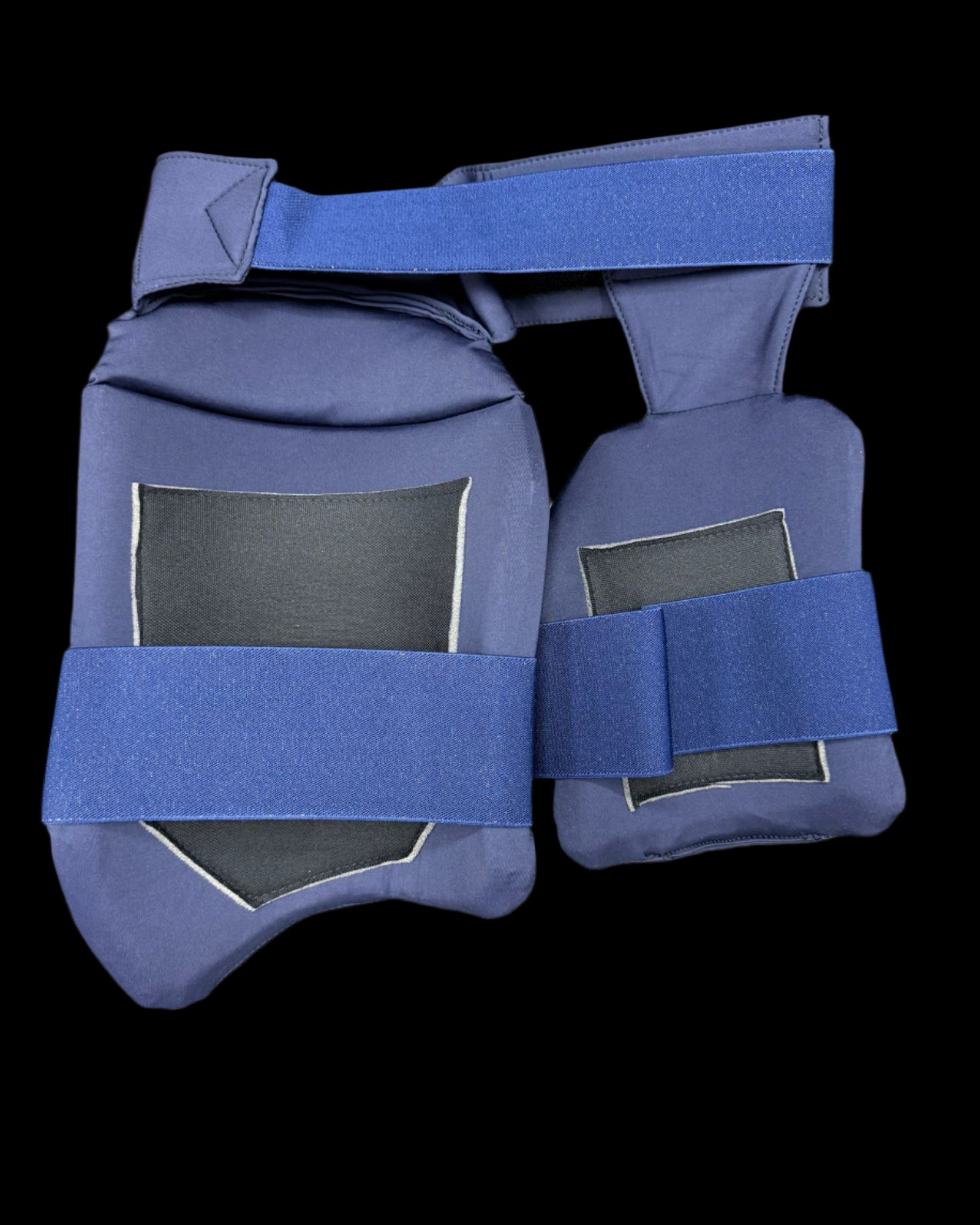 SS PLAYER - THIGH GUARD