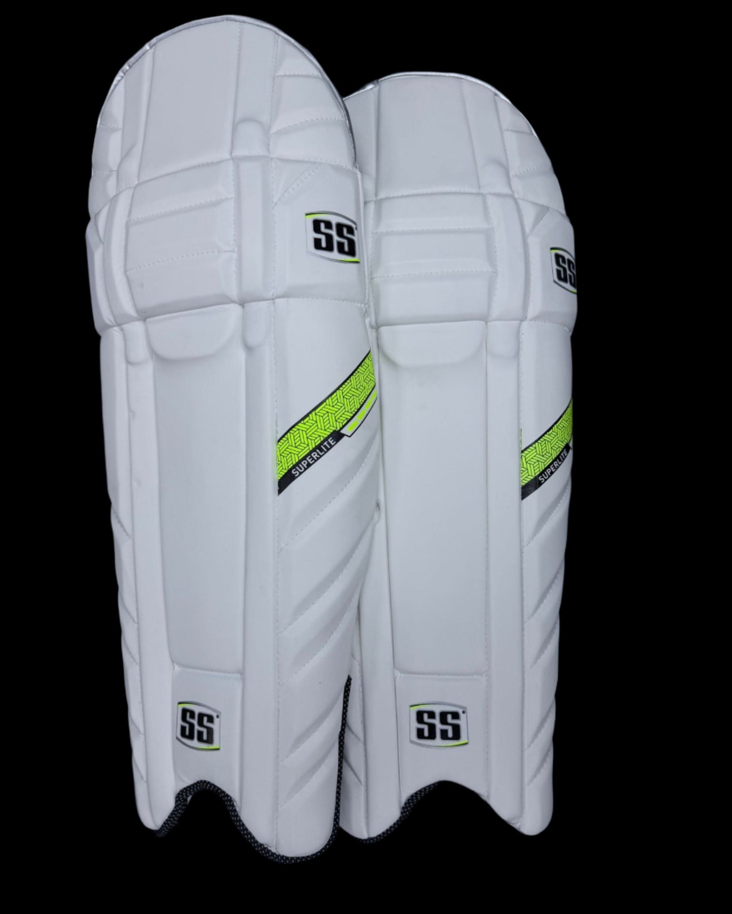 SS SUPERLITE - BATTING PADS