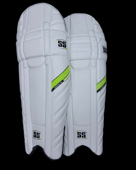 SS SUPERLITE - BATTING PADS