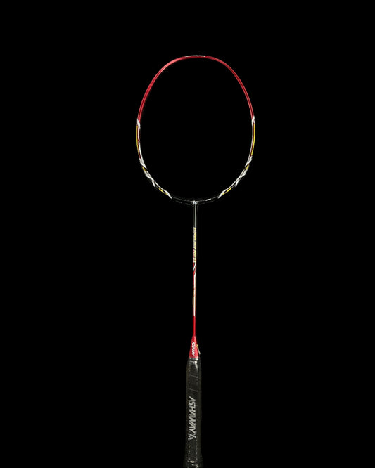 ASHAWAY SUPERLIGHT PRO 11