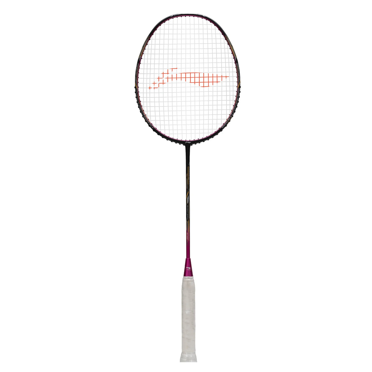 Li-Ning SUPER SERIES SS100