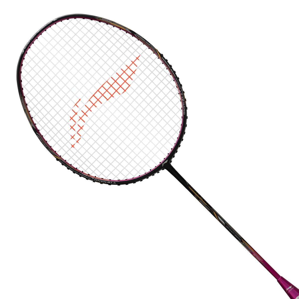 Li-Ning SUPER SERIES SS100