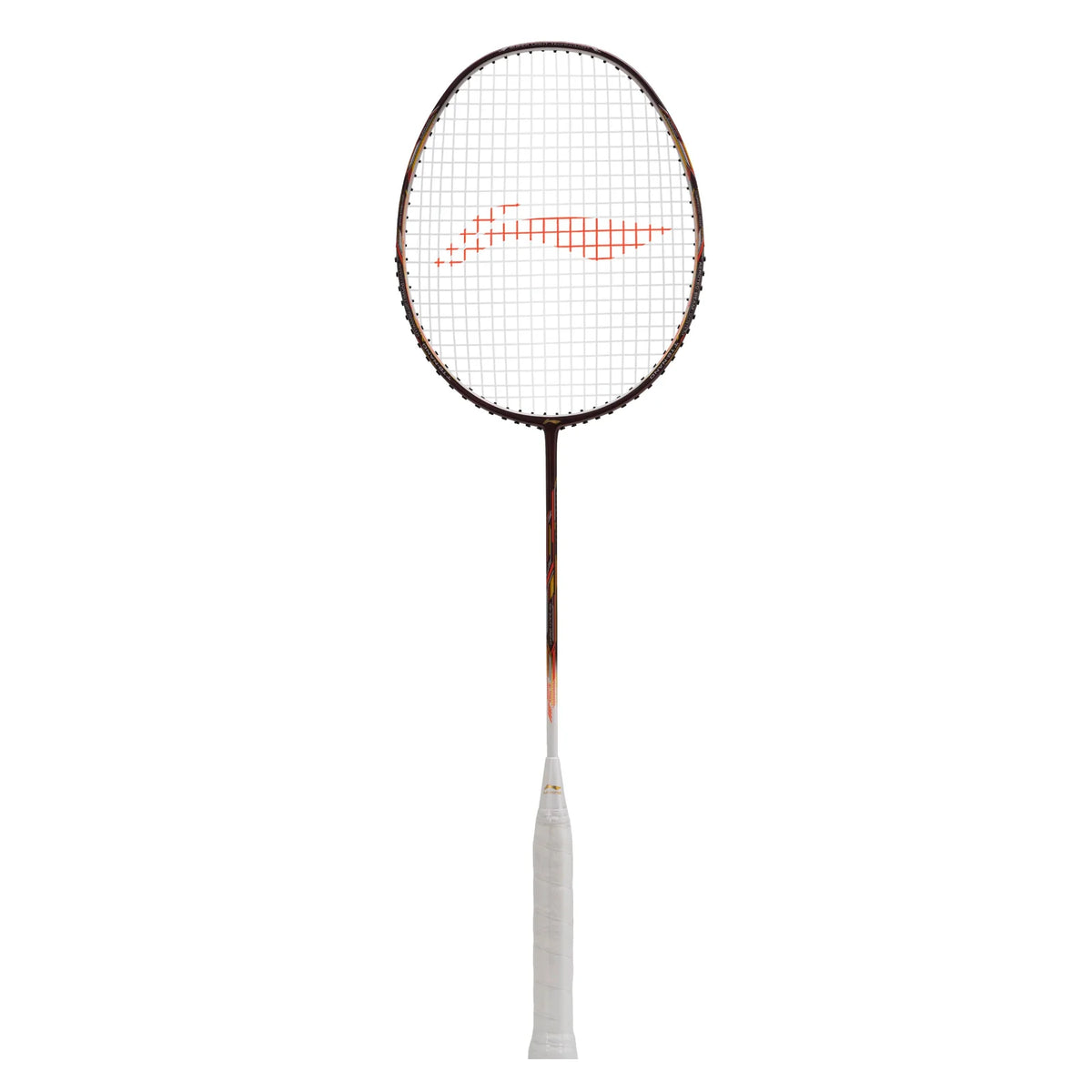 Li-Ning SUPER SERIES SS100