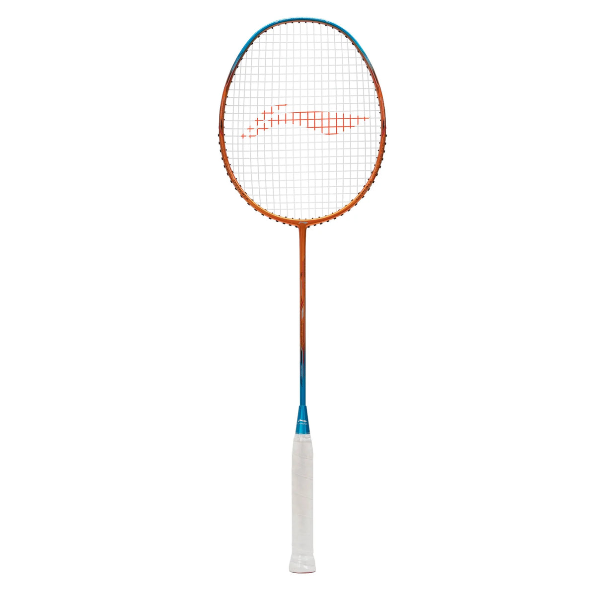 Li-Ning SUPER SERIES SS100