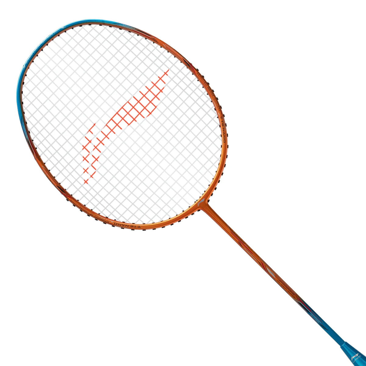 Li-Ning SUPER SERIES SS100