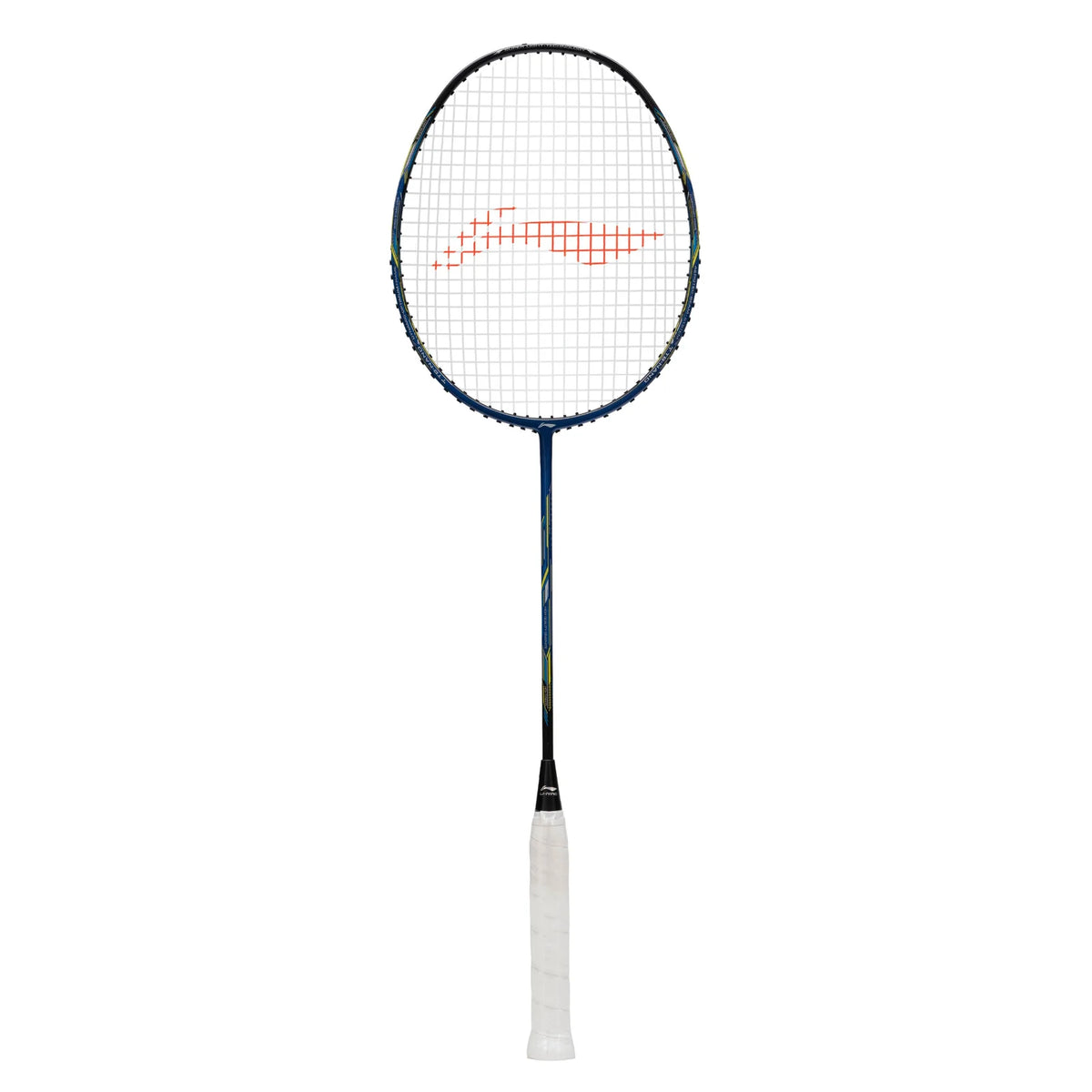Li-Ning SUPER SERIES SS100