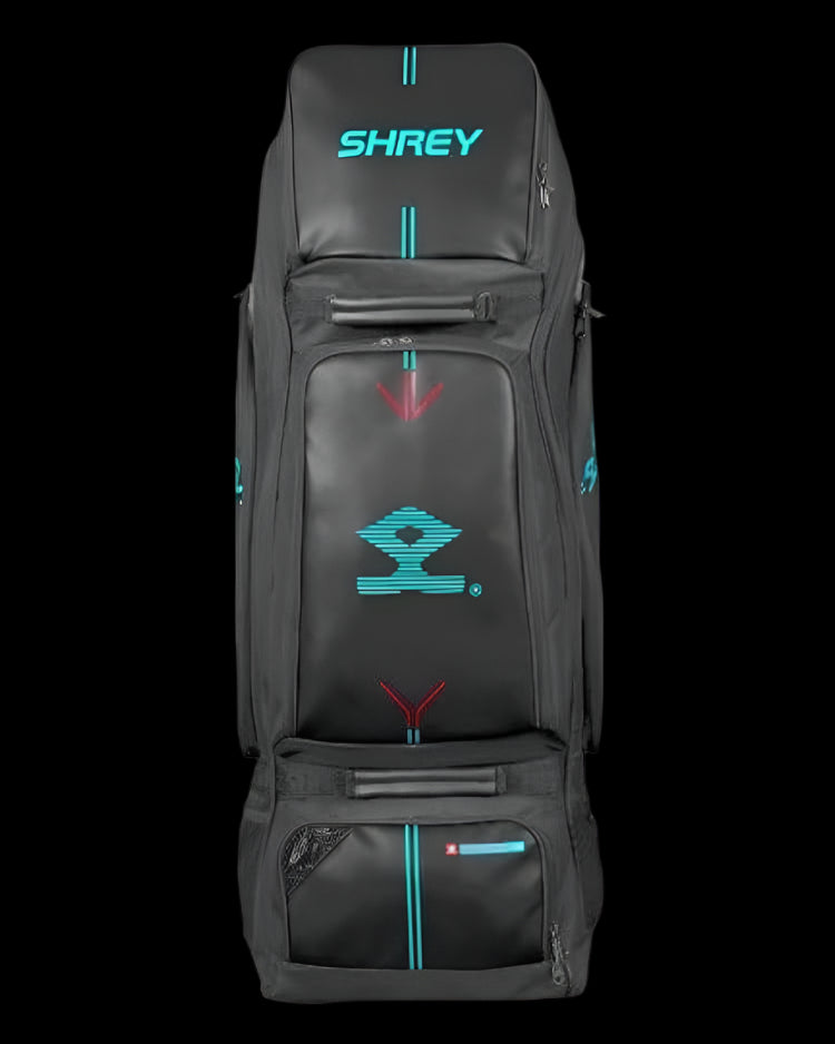 SHREY META 100 DUFFLE BAG