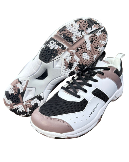 MAXX UVO BLAST IV Badminton shoes