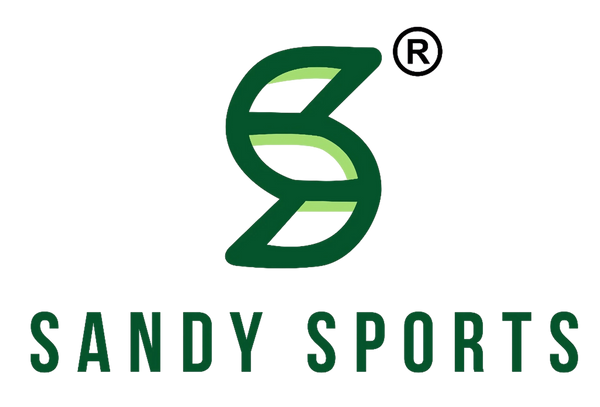 Sandy