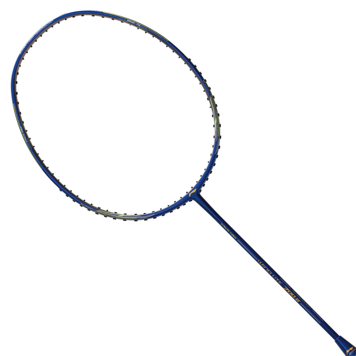 Li-Ning WINDLITE 700 II
