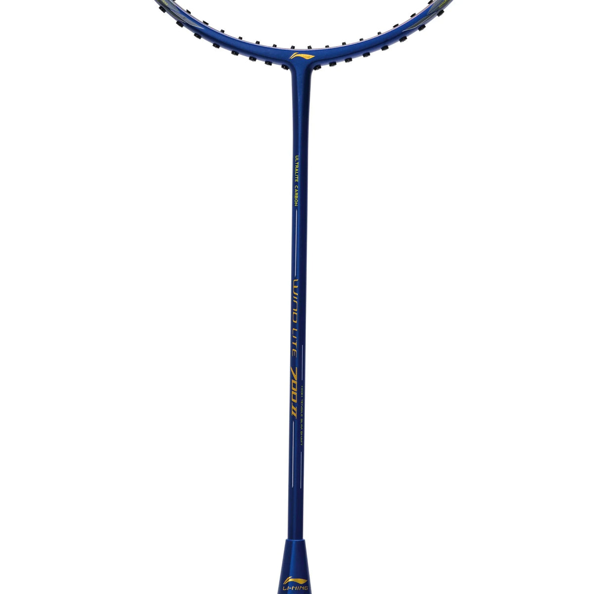 Li-Ning WINDLITE 700 II