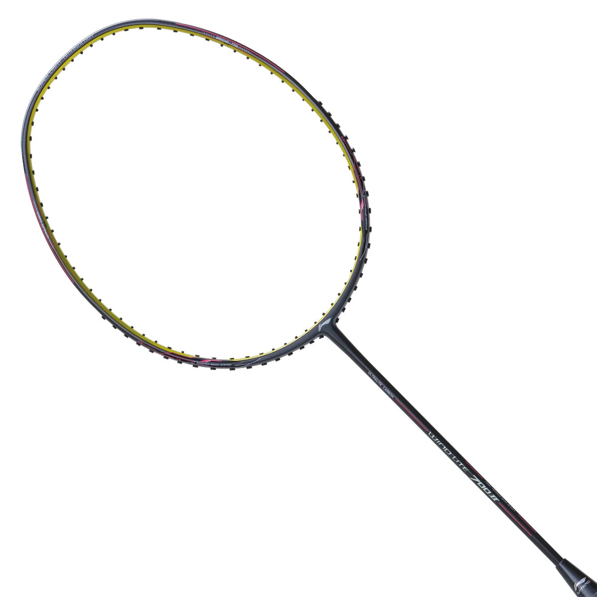 Li-Ning WINDLITE 700 II