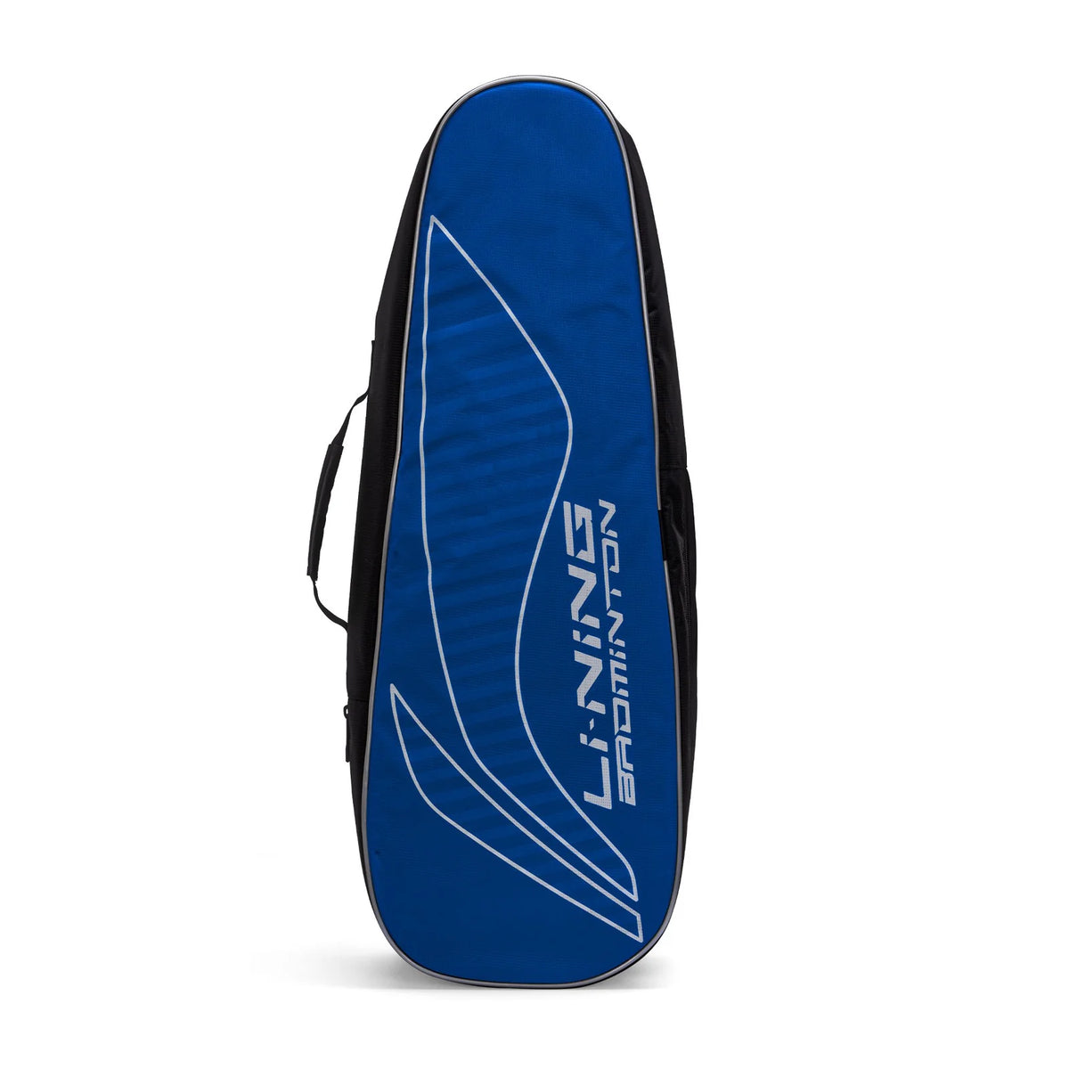 Li-Ning All Star Badminton Kit Bag