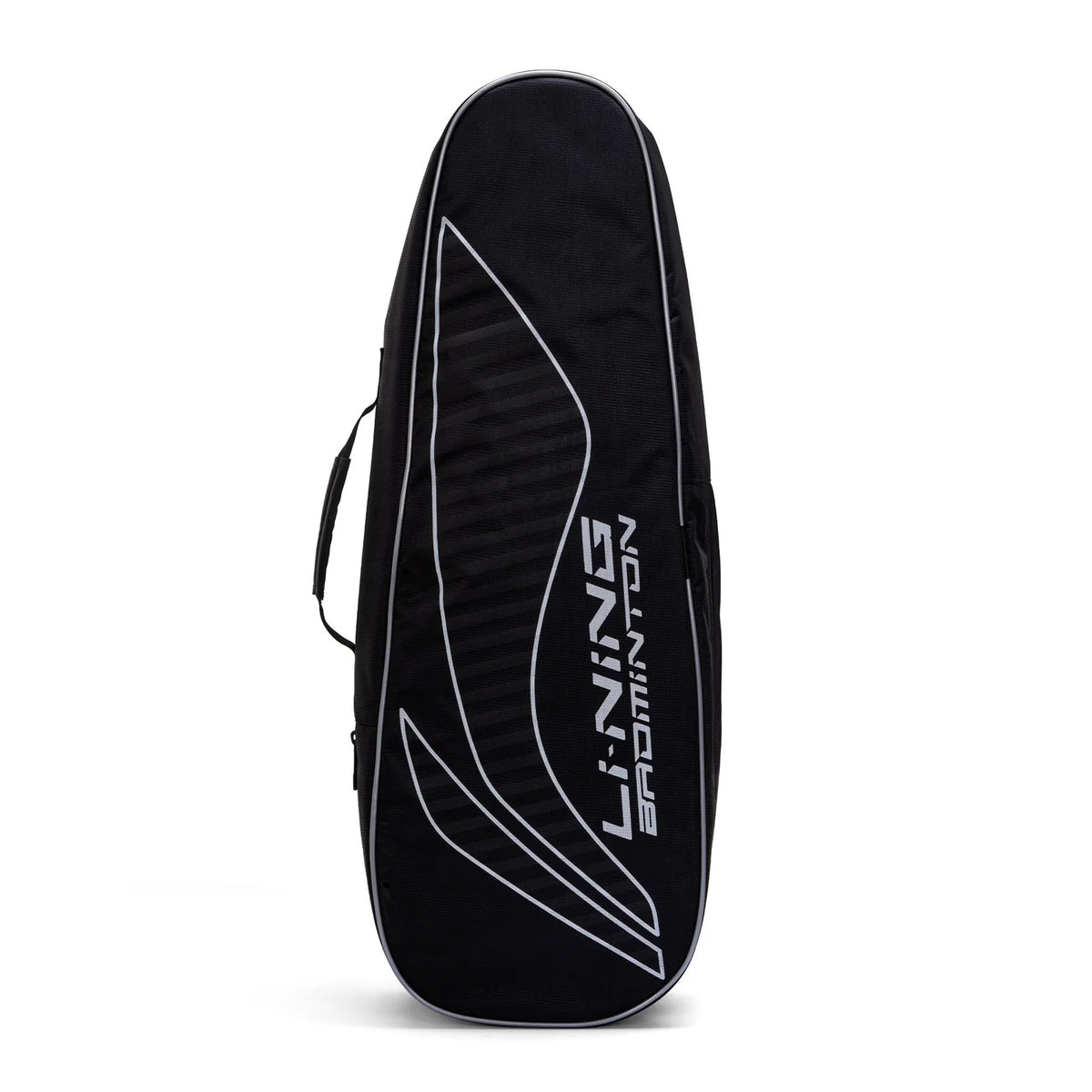 Li-Ning All Star Badminton Kit Bag