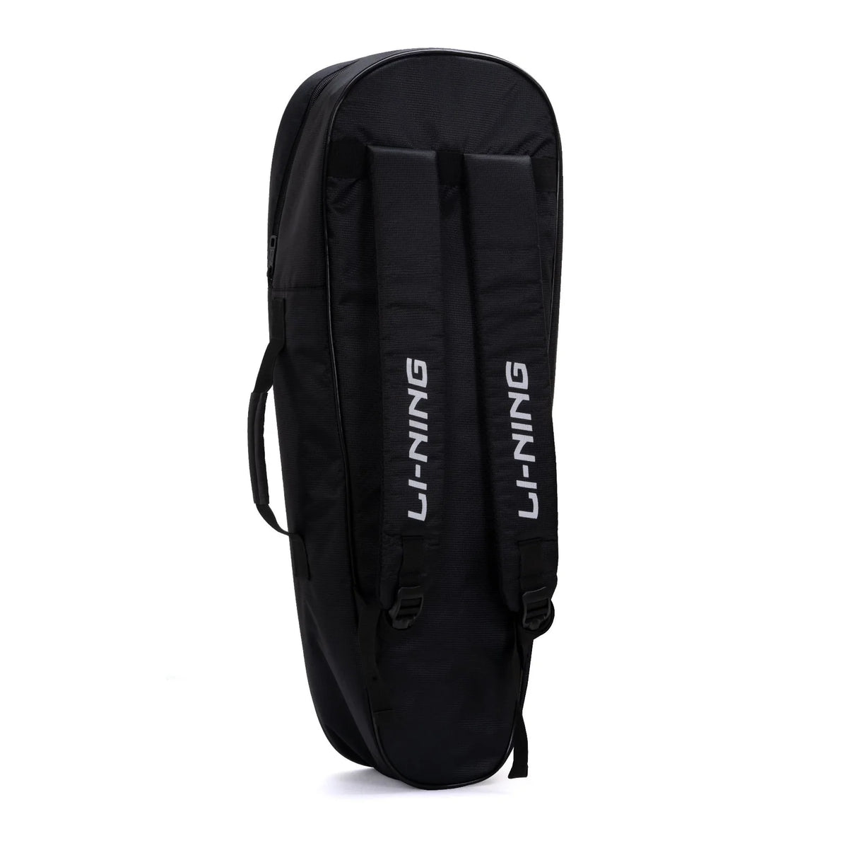 Li-Ning All Star Badminton Kit Bag