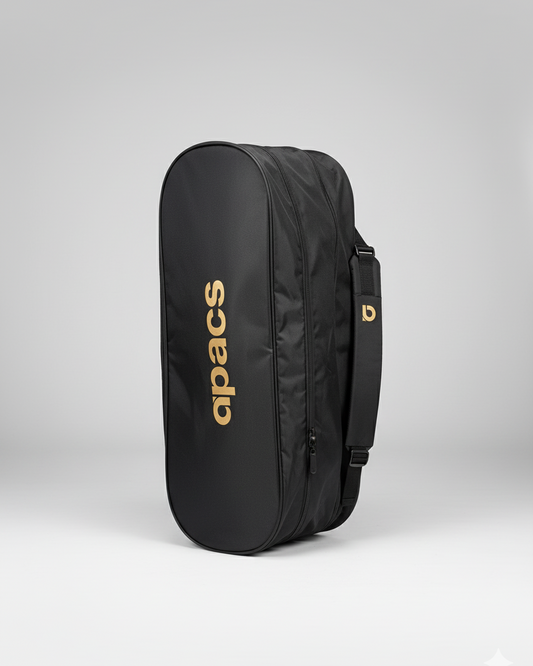 Apacs Tournament bag