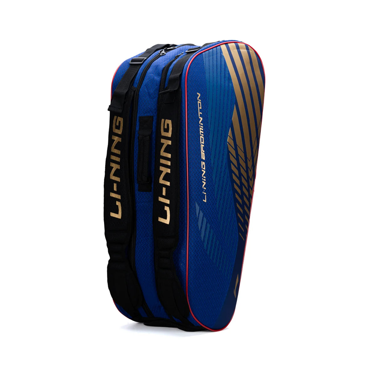 Li-Ning Badminton Aero Glide Kit Bag