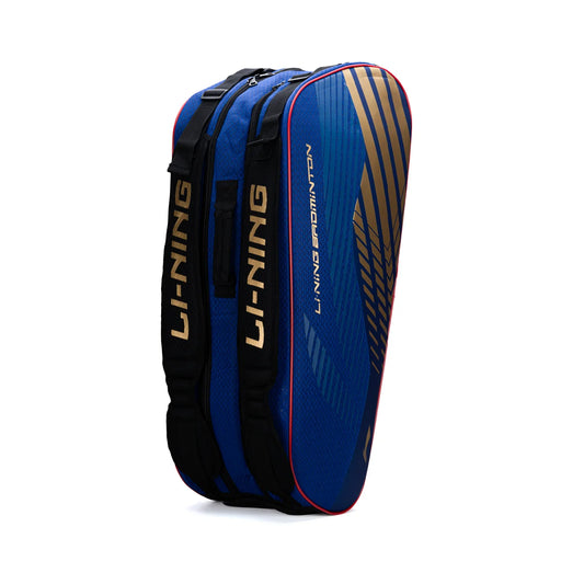 Li-Ning Badminton Aero Glide Kit Bag