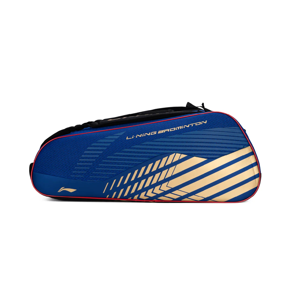Li-Ning Badminton Aero Glide Kit Bag