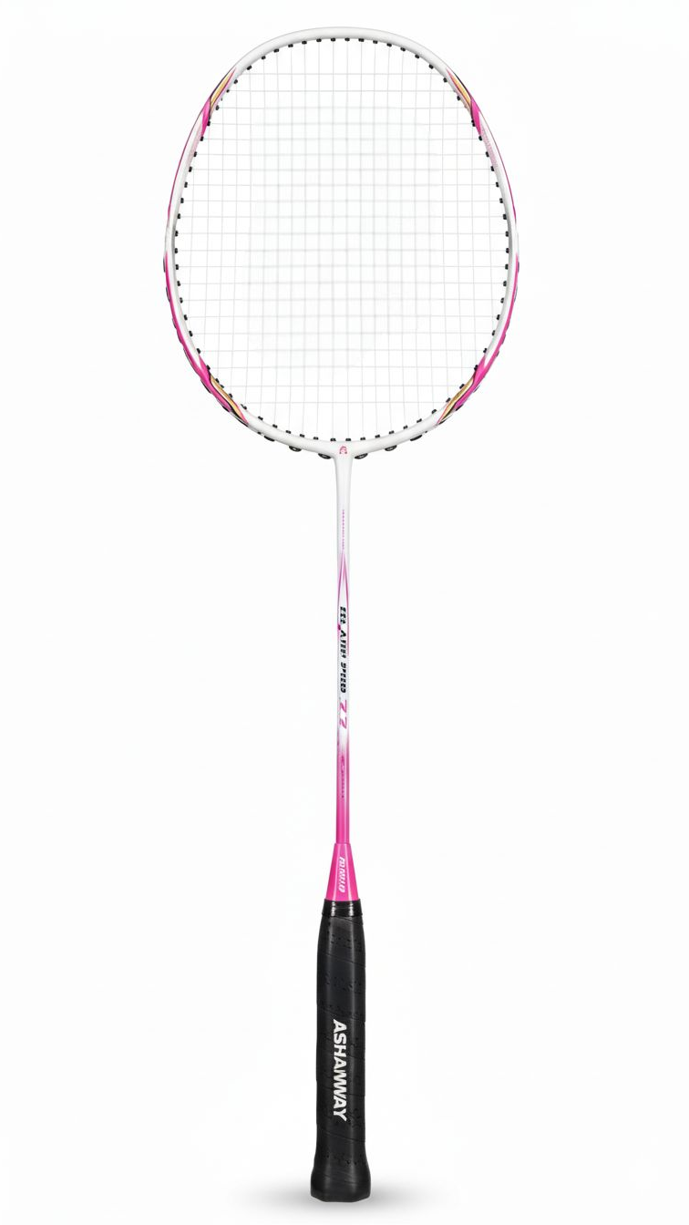 ASHAWAY BLADE PRO 77