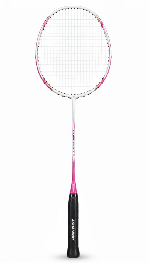 ASHAWAY BLADE PRO 77