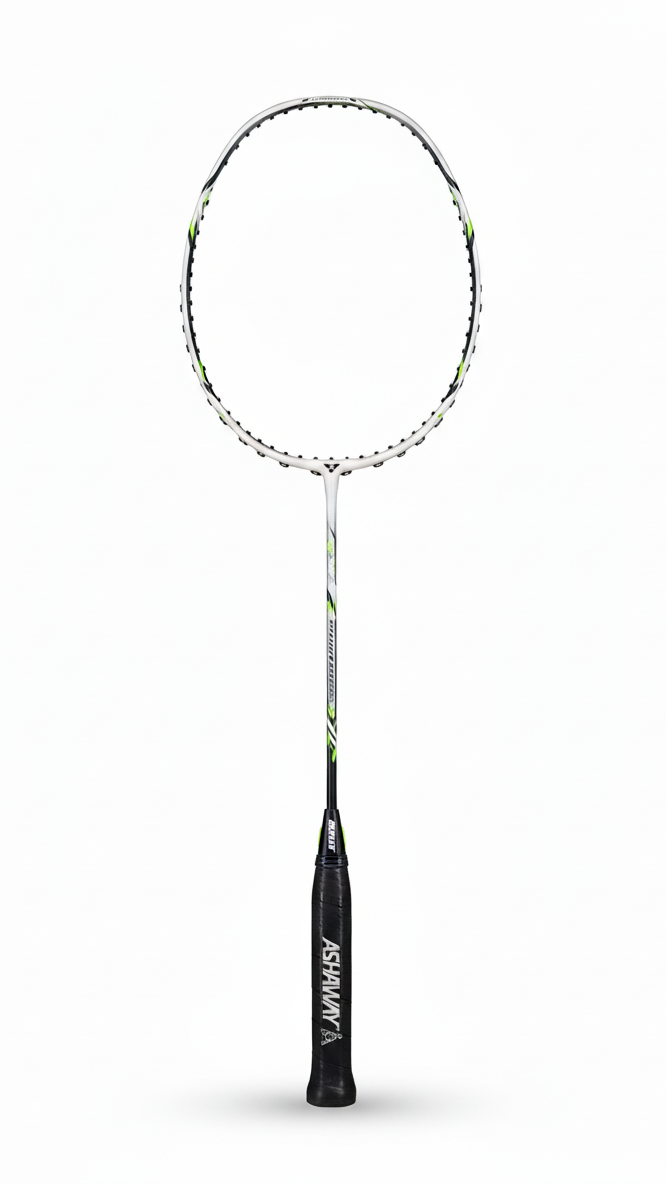 ASHAWAY PHANTOM PRO LITE 50