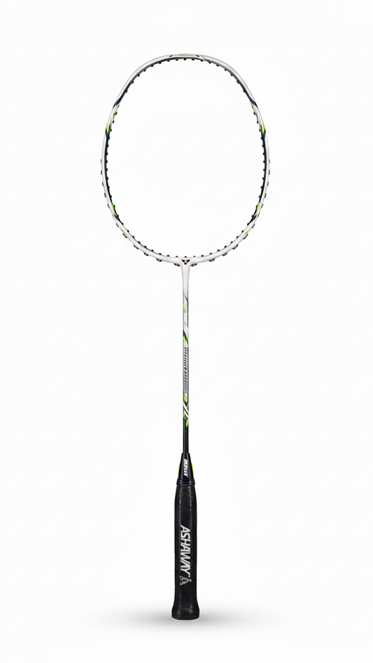 ASHAWAY PHANTOM PRO LITE 50