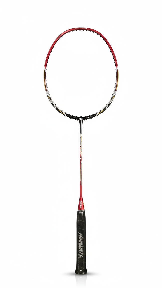 ASHAWAY SUPERLIGHT PRO 11